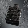 Rayhaan Obsidian (100 ML) Eau de Parfum
