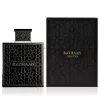 Rayhaan Obsidian (100 ML) Eau de Parfum