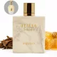 Rayhaan Italia (100 ML) Eau de Parfum