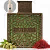 Rayhaan Terra (100 ML) Eau de Parfum