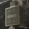 Rayhaan Terra (10 ML) Eau de Parfum