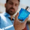 Rayhaan Ocean Rush (100 ML) Eau de Parfum