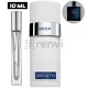 French Avenue Zenith Deep (10 ML) Extrait de Parfum