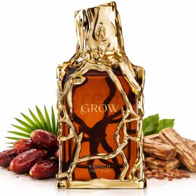 French Avenue Grow (100 ML) Eau de Parfum