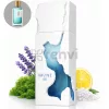 French Avenue Ravine Ice (100 ML) Eau de Parfum