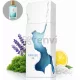 French Avenue Ravine Ice (100 ML) Eau de Parfum