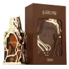 French Avenue Grow (100 ML) Eau de Parfum