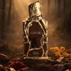 French Avenue Grow (100 ML) Eau de Parfum