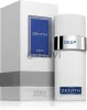 French Avenue Zenith Deep (100 ML) Eau de Parfum