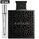 Rayhaan Obsidian (10 ML) Eau de Parfum