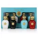Lattafa Opulent Kollekció (4 x 25 ML)