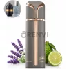 Lattafa Mishlah (100 ML) Eau de Parfum