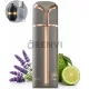 Lattafa Mishlah (100 ML) Eau de Parfum