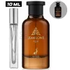 Maison Alhambra Jean Lowe Noir (10 ML) Eau de Parfum