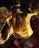 Maison Alhambra Jean Lowe Noir (10 ML) Eau de Parfum