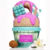 Lattafa Give Me Gourmand Vanilla Freak (75 ML) Eau de Parfum