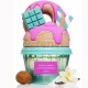 Lattafa Give Me Gourmand Vanilla Freak (75 ML) Eau de Parfum