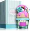 Lattafa Give Me Gourmand Vanilla Freak (75 ML) Eau de Parfum