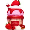 Lattafa Give Me Gourmand Berry On Top (75 ML) Eau de Parfum