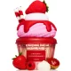 Lattafa Give Me Gourmand Berry On Top (75 ML) Eau de Parfum