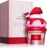 Lattafa Give Me Gourmand Berry On Top (75 ML) Eau de Parfum