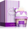 Lattafa Give Me Gourmand Mallow Madness (75 ML) Eau de Parfum