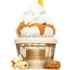 Lattafa Give Me Gourmand Whipped Pleasure (75 ML) Eau de Parfum