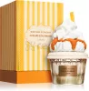 Lattafa Give Me Gourmand Whipped Pleasure (75 ML) Eau de Parfum