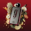 Afnan 9 PM Rebel (10 ML) Eau de Parfum