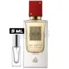 Lattafa Ana Abiyedh Rouge AJÁNDÉK (5 ML)