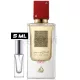 Lattafa Ana Abiyedh Rouge AJÁNDÉK (5 ML)