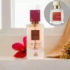 Lattafa Ana Abiyedh Rouge AJÁNDÉK (5 ML)