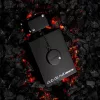 Armaf Club de Nuit Man Intense (10 ML) Eau de Parfum
