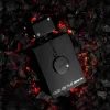 Armaf Club de Nuit Man Intense (10 ML) EDT