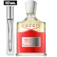 Creed Viking (10 ML) Eau de Parfum