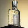Creed Royal Water (10 ML) Eau de Parfum