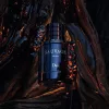 Dior Sauvage Elixir (10 ML) Extrait de Parfum 