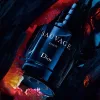 Dior Sauvage Elixir (10 ML) Extrait de Parfum 