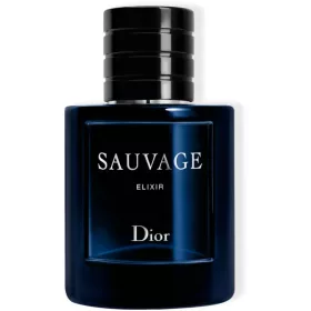 Dior Sauvage Elixir (100 ML) Extrait de Parfum 