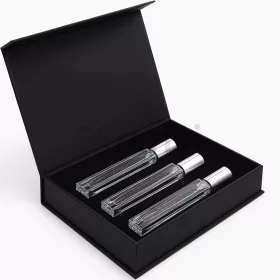 Díszdoboz 3 x 10 ML Parfümnek
