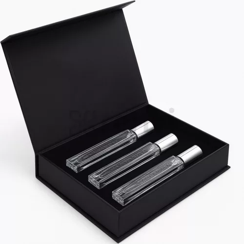 Díszdoboz 3 x 10 ML Parfümnek