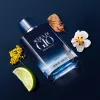 Giorgio Armani Acqua di Gio Profondo (10 ML) Parfum