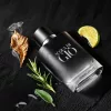 Giorgio Armani Acqua Di Gio (10 ML) Parfum