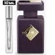 Initio Side Effect (10 ML) Eau de Parfum