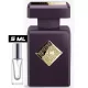 Initio Side Effect (5 ML) Eau de Parfum