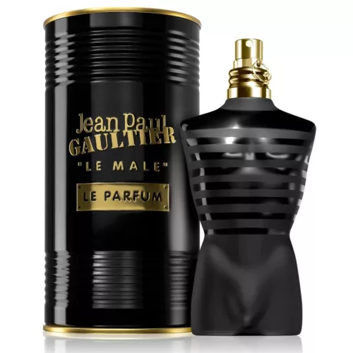 Jean Paul Gaultier Le Male Le Parfum (75 ML) EDP