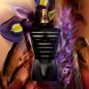 Jean Paul Gaultier Le Male Le Parfum (10 ML) Eau de Parfum