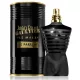 Jean Paul Gaultier Le Male Le Parfum (125 ML) EDP