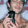 Jean Paul Gaultier Le Male Le Parfum (125 ML) EDP