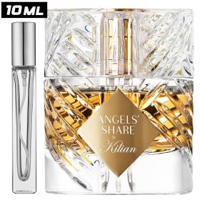 Kilian Angels Share (10 ML) Eau de Parfum